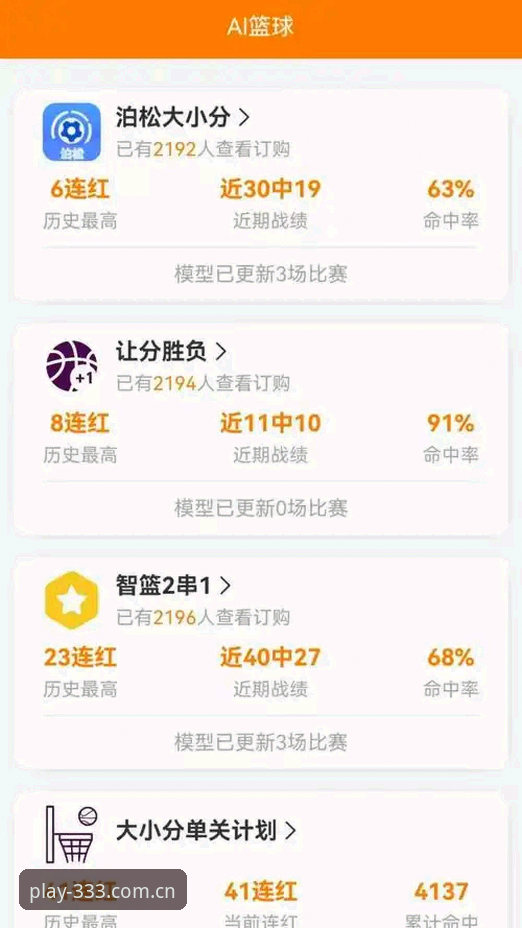 体育数据查询安卓版 体育数据查询安卓版到底怎么选?——333体育平台技术评测深度解析