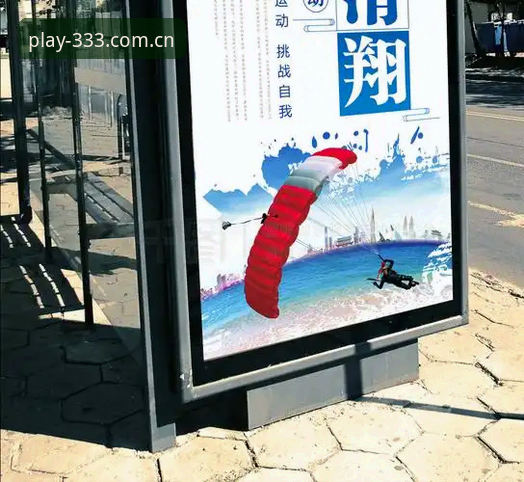 体育官网使用指南 333体育平台官网使用指南详解